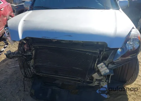 2005 Honda Cr-V Ex from USA, damaged, VIN SHSRD78875U323574